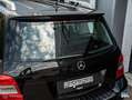 Mercedes-Benz GLK 280 4-Matic Zwart - thumbnail 29