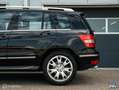 Mercedes-Benz GLK 280 4-Matic Zwart - thumbnail 30