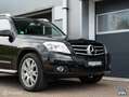 Mercedes-Benz GLK 280 4-Matic Zwart - thumbnail 12