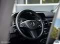 Mercedes-Benz GLK 280 4-Matic Zwart - thumbnail 38