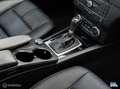 Mercedes-Benz GLK 280 4-Matic Zwart - thumbnail 4