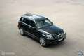Mercedes-Benz GLK 280 4-Matic Zwart - thumbnail 2