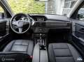 Mercedes-Benz GLK 280 4-Matic Zwart - thumbnail 3