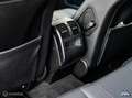 Mercedes-Benz GLK 280 4-Matic Zwart - thumbnail 47