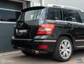 Mercedes-Benz GLK 280 4-Matic Zwart - thumbnail 18