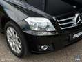 Mercedes-Benz GLK 280 4-Matic Zwart - thumbnail 13