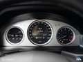 Mercedes-Benz GLK 280 4-Matic Zwart - thumbnail 49