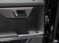 Mercedes-Benz GLK 280 4-Matic Zwart - thumbnail 46