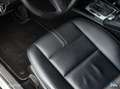 Mercedes-Benz GLK 280 4-Matic Zwart - thumbnail 40
