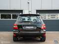 Mercedes-Benz GLK 280 4-Matic Zwart - thumbnail 21