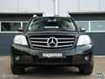 Mercedes-Benz GLK 280 4-Matic Zwart - thumbnail 7
