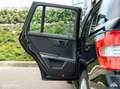Mercedes-Benz GLK 280 4-Matic Zwart - thumbnail 45