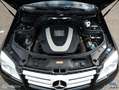 Mercedes-Benz GLK 280 4-Matic Zwart - thumbnail 8