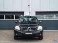 Mercedes-Benz GLK 280 4-Matic Zwart - thumbnail 6