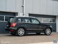 Mercedes-Benz GLK 280 4-Matic Zwart - thumbnail 20