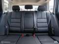 Mercedes-Benz GLK 280 4-Matic Zwart - thumbnail 5