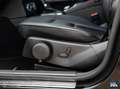 Mercedes-Benz GLK 280 4-Matic Zwart - thumbnail 39