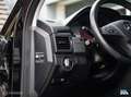 Mercedes-Benz GLK 280 4-Matic Zwart - thumbnail 37