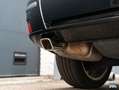 Mercedes-Benz GLK 280 4-Matic Zwart - thumbnail 19