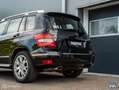 Mercedes-Benz GLK 280 4-Matic Zwart - thumbnail 28