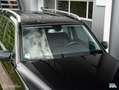Mercedes-Benz GLK 280 4-Matic Zwart - thumbnail 14