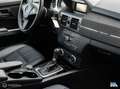 Mercedes-Benz GLK 280 4-Matic Zwart - thumbnail 44