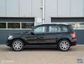 Mercedes-Benz GLK 280 4-Matic Zwart - thumbnail 26