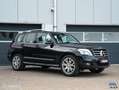 Mercedes-Benz GLK 280 4-Matic Zwart - thumbnail 34