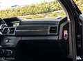 Mercedes-Benz GLK 280 4-Matic Zwart - thumbnail 42