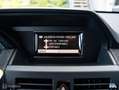 Mercedes-Benz GLK 280 4-Matic Zwart - thumbnail 50