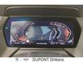 BMW 118 118iA 136ch M Sport DKG7 Blanc - thumbnail 17