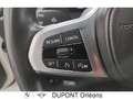 BMW 118 118iA 136ch M Sport DKG7 Blanc - thumbnail 16