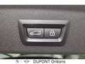 BMW 118 118iA 136ch M Sport DKG7 Blanc - thumbnail 12