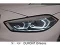 BMW 118 118iA 136ch M Sport DKG7 Blanc - thumbnail 19