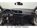 BMW 118 118iA 136ch M Sport DKG7 Blanc - thumbnail 5