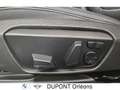 BMW 118 118iA 136ch M Sport DKG7 Blanc - thumbnail 18