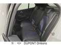BMW 118 118iA 136ch M Sport DKG7 Blanc - thumbnail 8