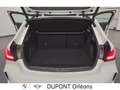 BMW 118 118iA 136ch M Sport DKG7 Blanc - thumbnail 9