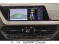 BMW 118 118iA 136ch M Sport DKG7 Blanc - thumbnail 10