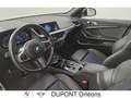 BMW 118 118iA 136ch M Sport DKG7 Blanc - thumbnail 4