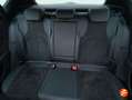 SEAT Leon ST 2.0 TSI S&S Cupra DSG7 290 Gris - thumbnail 21