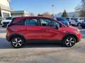 Opel Crossland X 1.5 ECOTEC D 110 CV S&S Edit. Rosso - thumbnail 4