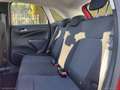 Opel Crossland X 1.5 ECOTEC D 110 CV S&S Edit. Rosso - thumbnail 11