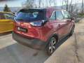 Opel Crossland X 1.5 ECOTEC D 110 CV S&S Edit. Rosso - thumbnail 5