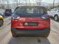 Opel Crossland X 1.5 ECOTEC D 110 CV S&S Edit. Rosso - thumbnail 6
