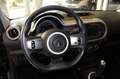 Renault Twingo Limited SCe 70 Start & Stop Schwarz - thumbnail 13
