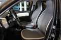 Renault Twingo Limited SCe 70 Start & Stop Schwarz - thumbnail 11