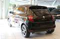 Renault Twingo Limited SCe 70 Start & Stop Schwarz - thumbnail 8