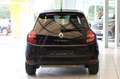 Renault Twingo Limited SCe 70 Start & Stop Schwarz - thumbnail 7