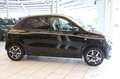 Renault Twingo Limited SCe 70 Start & Stop Schwarz - thumbnail 5